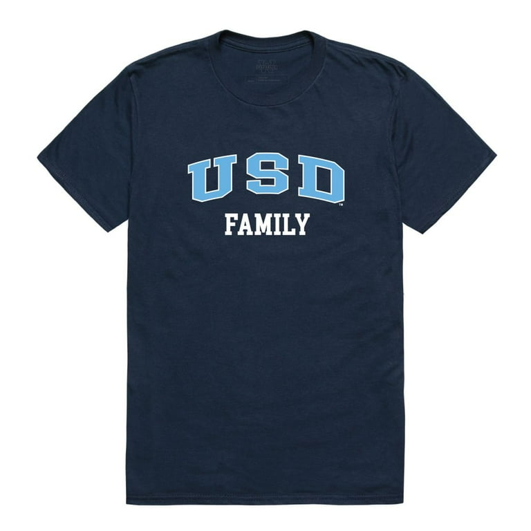 kids train shirt