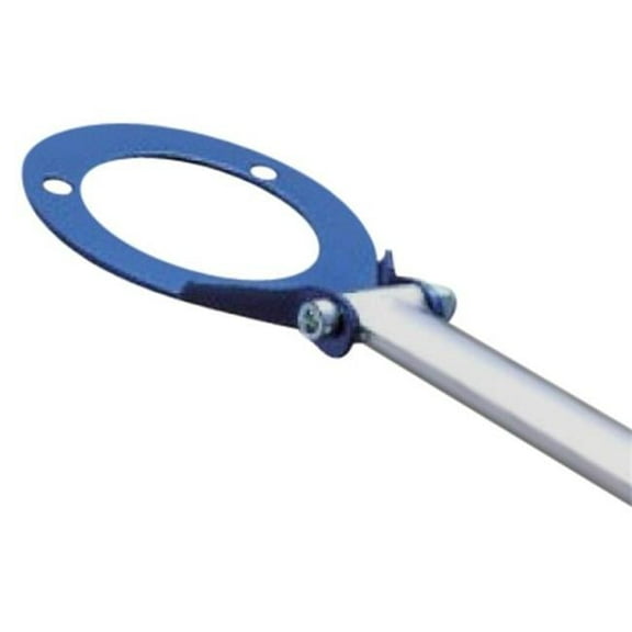 USDM Brake Cylinder Stopper for 2015 Subaru Impreza VA Chassis