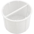 thumbnail image 1 of Hayward OEM Skimmer Basket for SP1080 Series, 1 of 5