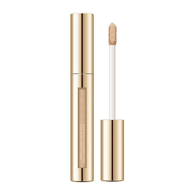 USE PERFECTING CONCEALER 6ml Face