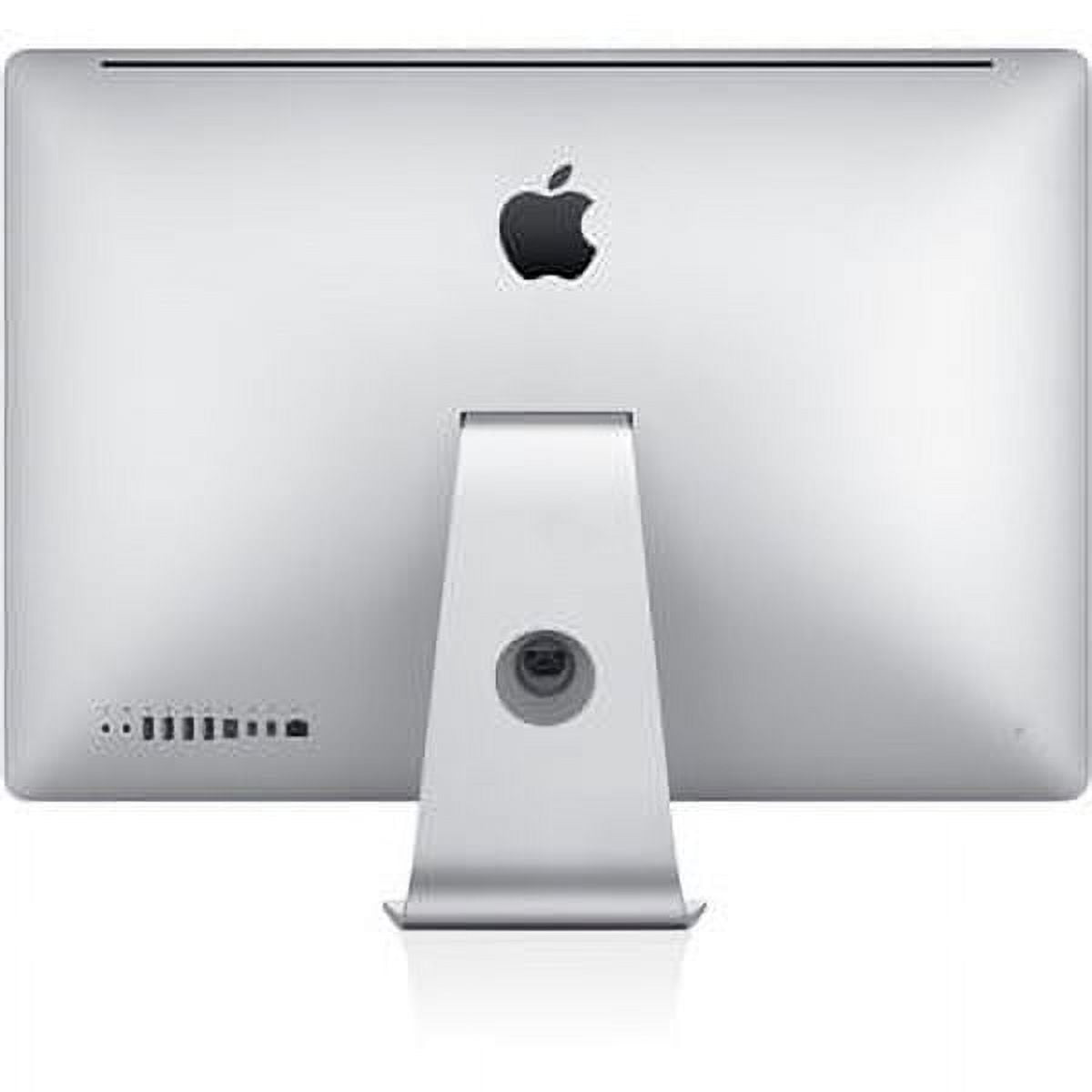 Pre-Owned Apple iMac 27 All-In-One Computer, Intel Chile | Ubuy
