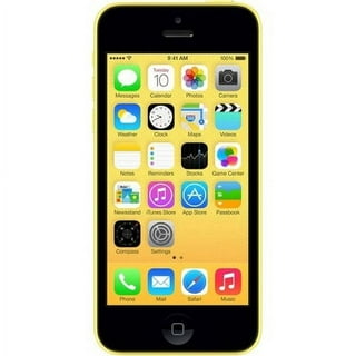 99%N ew Apple iPhone 4 8GB 16GB 32GB Black/White UNlocked(GSM) Free shipping