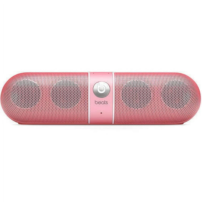 Dre beats pill 2.0 best sale