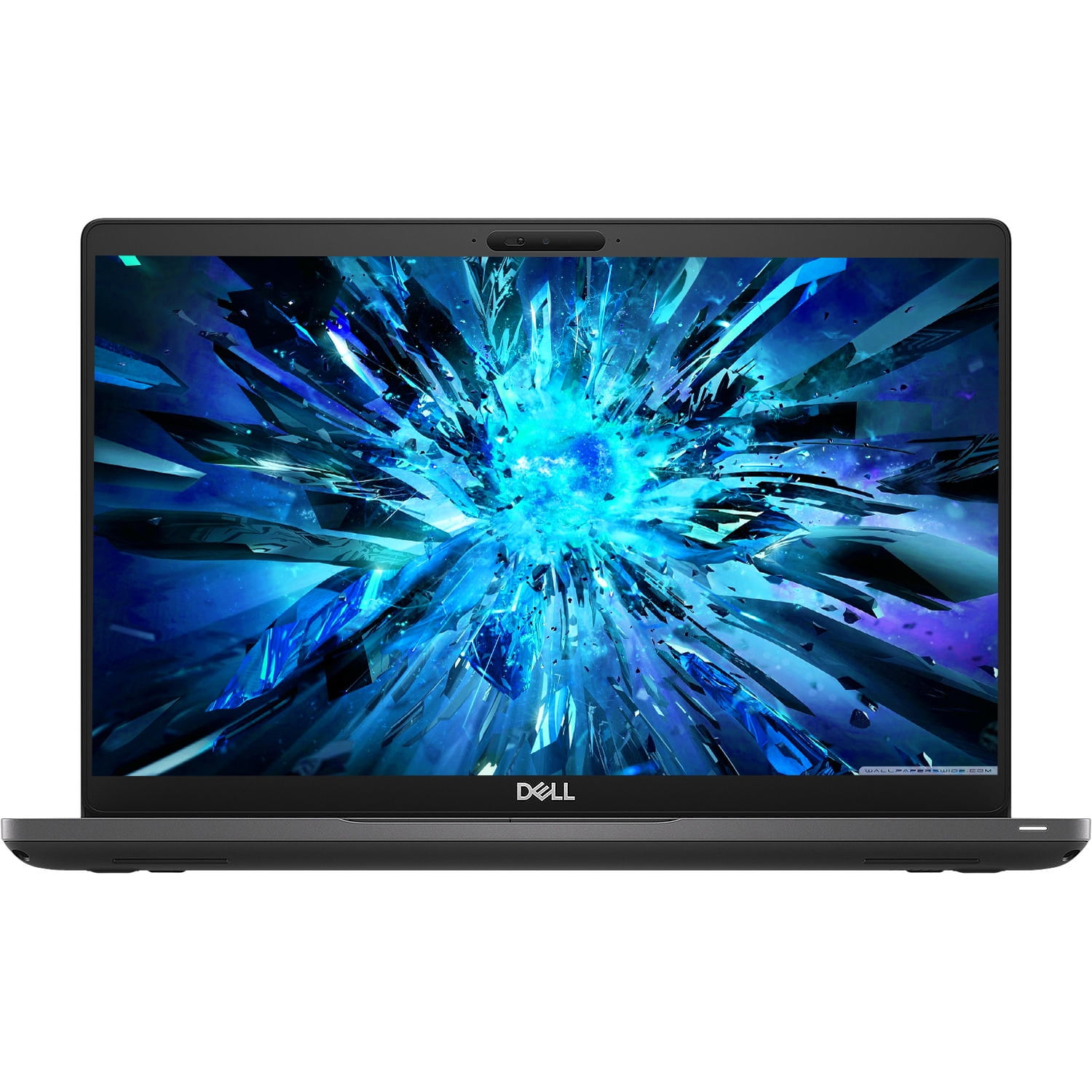 Dell Latitude 5401