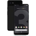 thumbnail image 1 of USED: Google Pixel 3, Verizon Only | 64GB, Black, 5.5 in, 1 of 5