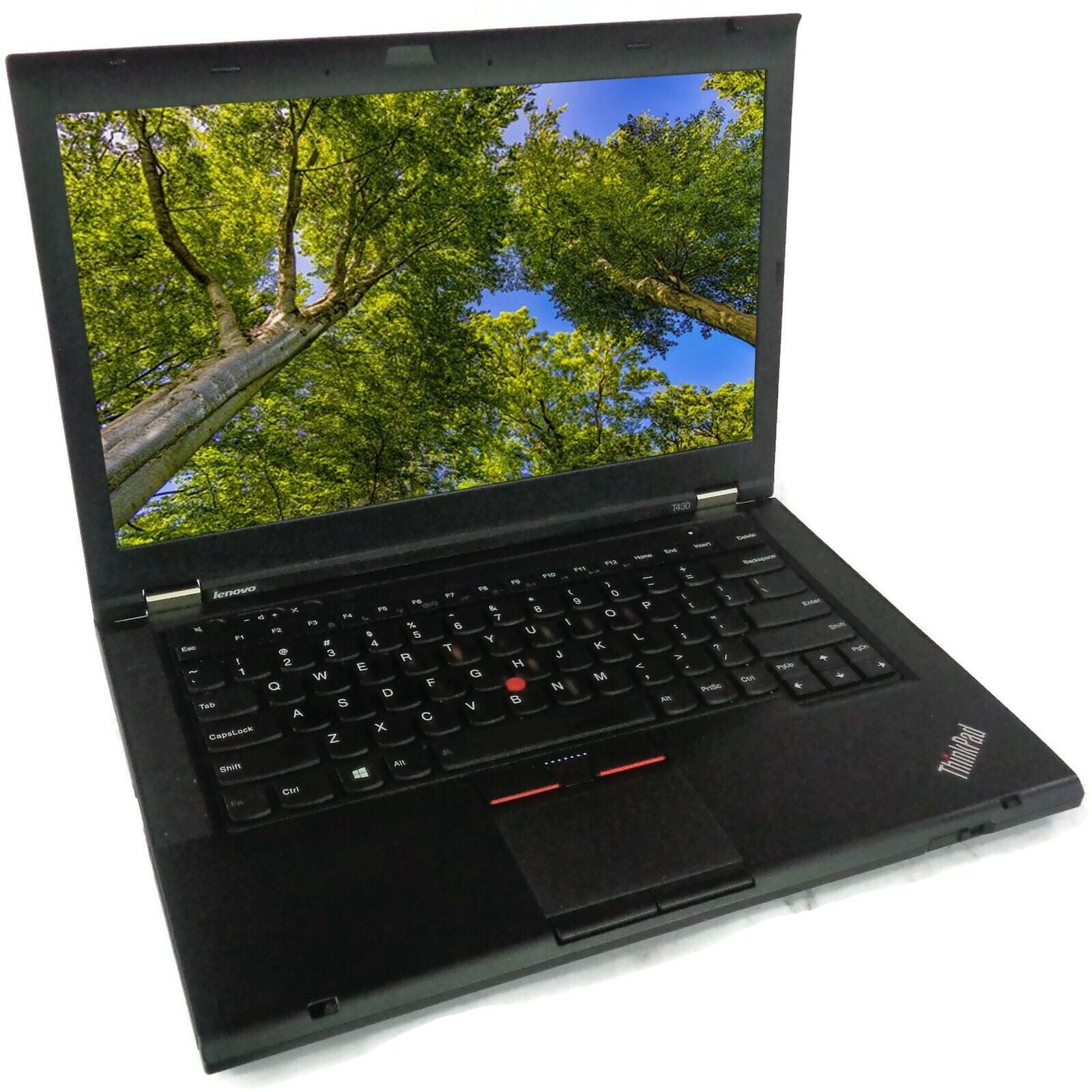 Lenovo ノートPC Win10 Core i5 4GB 320GB 【公式通販】