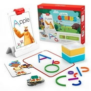 Pre-Owned USED OSMO LITTLE GENIUS STARTER KIT