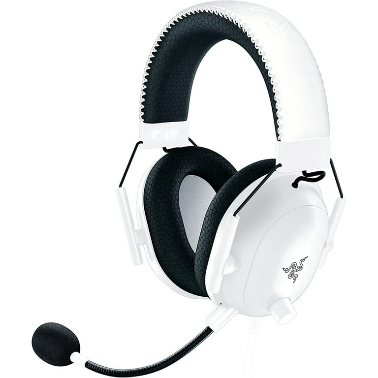 Pre-Owned USED Razer BlackShark V2 Pro Wireless Gaming Headset Pre-Owned USED Razer BlackShark V2 Pro Wireless Gaming Headset