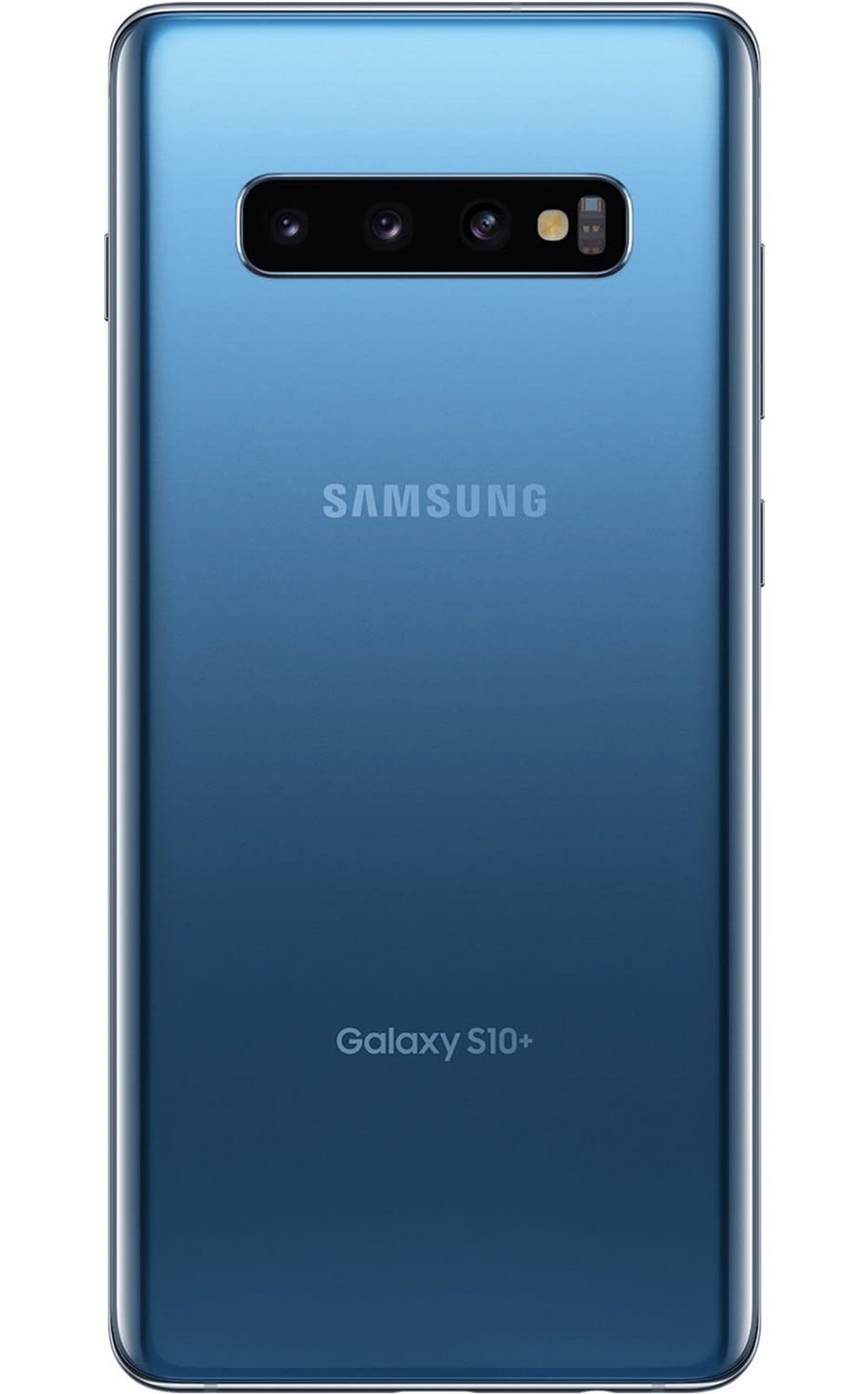 Pre-Owned Used Samsung Galaxy S10e Smartphone, Fully Unlocked,128