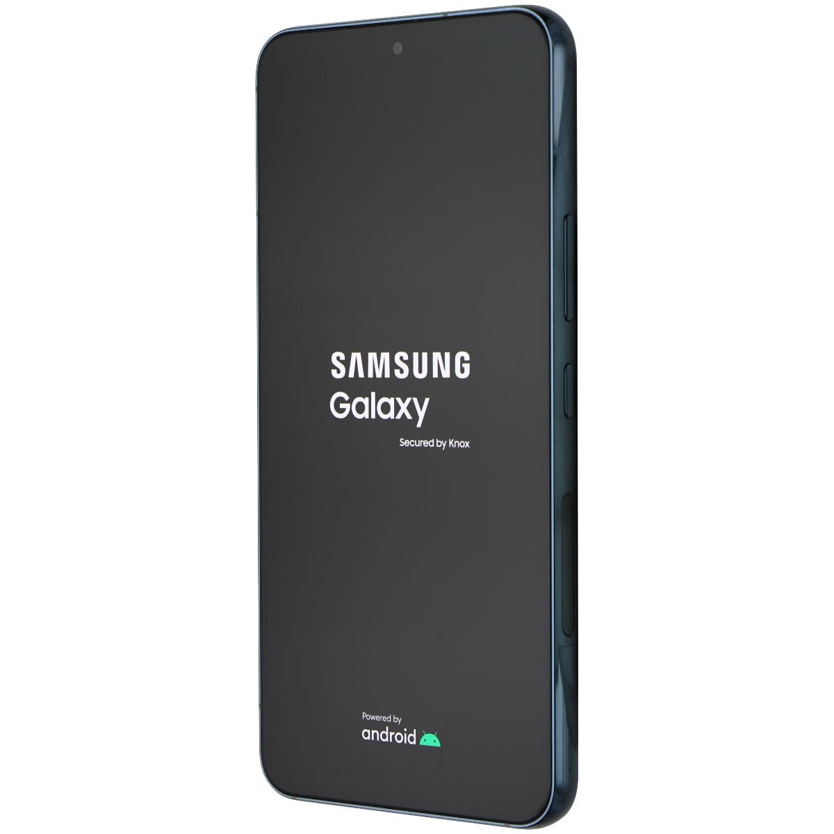 Pre-Owned USED: Samsung Galaxy S22+ 5G, Fully Unlocked | 128GB, Green, 6.6 in