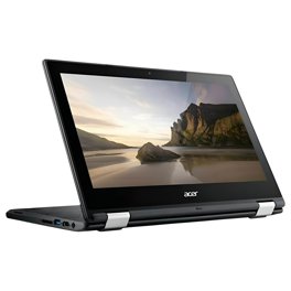 Chromebook本体 Acer Chromebook R11 C738T Acer Chromebook R11 C738T-C7KD 11.6