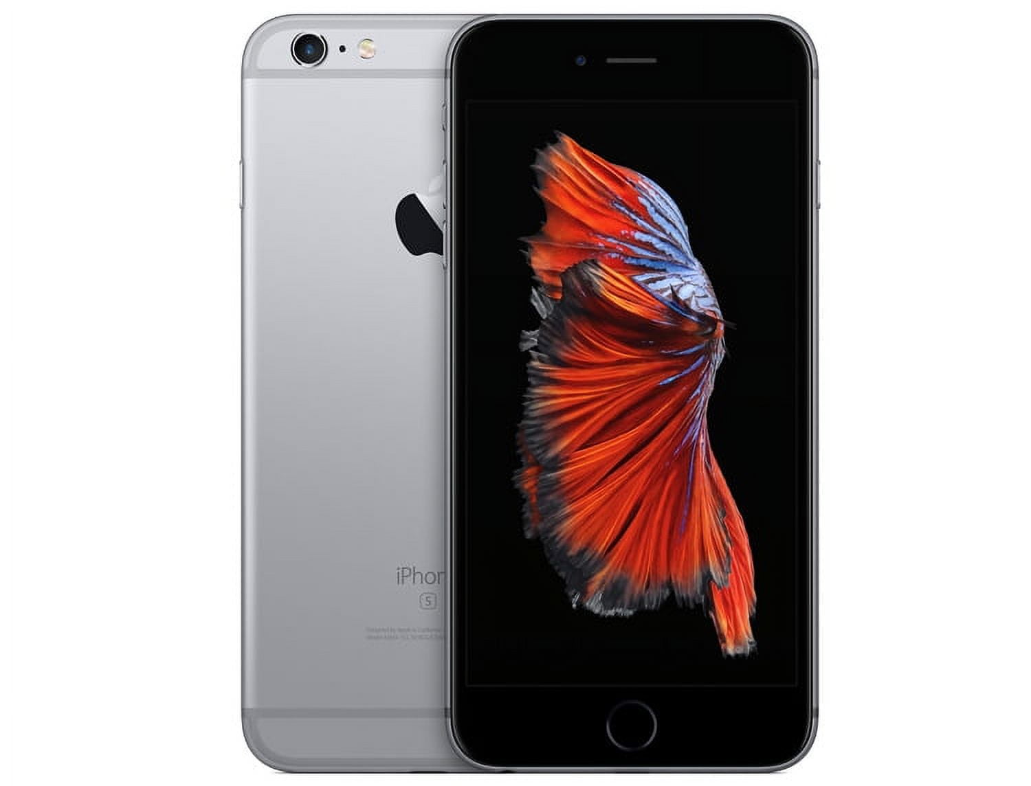 iPhone - iPhone6プラス 128GB Apple iPhone 6 and 6plus 16, 32, 64, 128 GB Unlocked ,AT&T