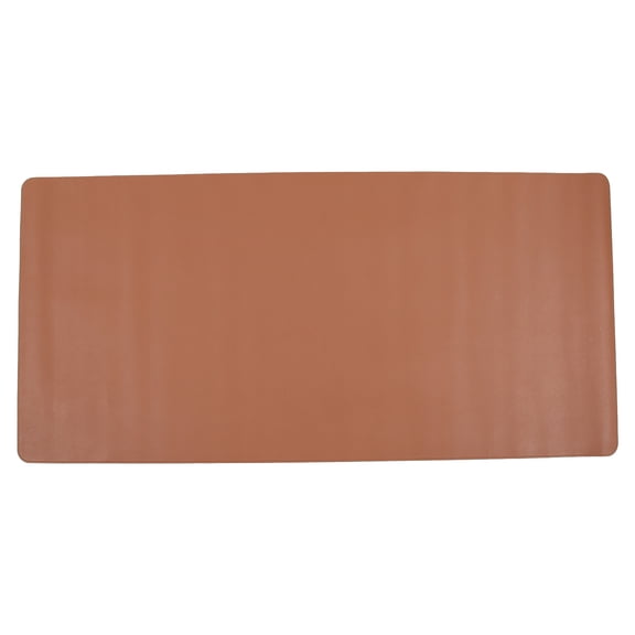 Hytrove Portable Picnic Mat 1-Pack, Lightweight Outdoor Blanket 45x22 Inches, and Compact for Travel