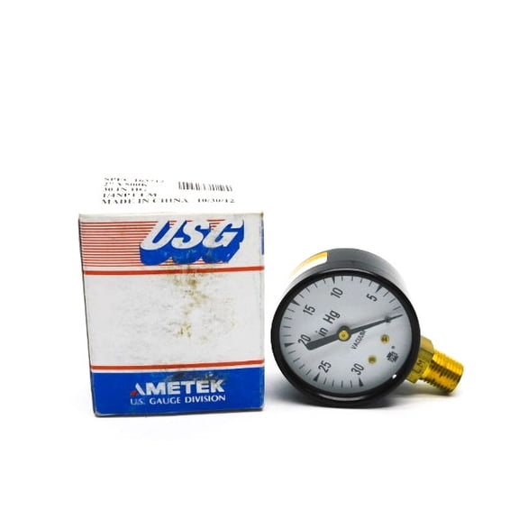 USG 163712 NSMP