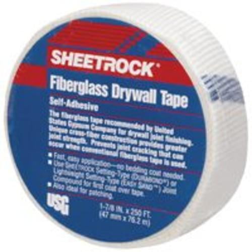 USG 385201020 Drywall Tape