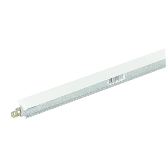 USG Ceiling Grid Donn Ceiling Tile Cross Tee - Pack of 6