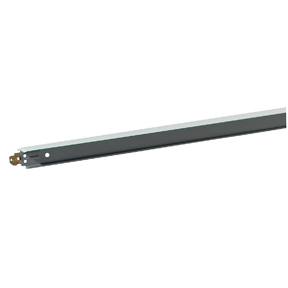 USG Ceiling Grid Donn Ceiling Tile Cross Tee - Pack of 6