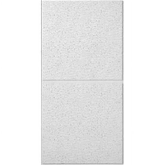 CEILING PNL 2X4X3/4IN ILLUSION