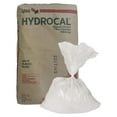 thumbnail image 1 of USG Hydrocal White Gypsum Cement 2.5 lbs - Molding and Casting Both Hollow and Solid. Good Size for Small Projects, 1 of 3
