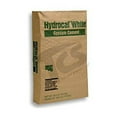thumbnail image 1 of USG Hydrocal White Gypsum Cement 25 lbs - for Sculpture, Mold Making, Hollow and Solid Castings, 1 of 3