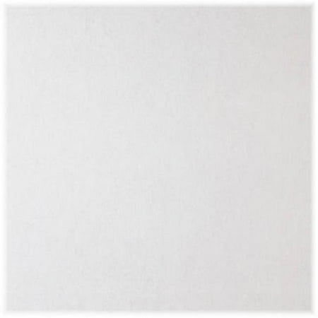 USG Interiors 380 Stonehurst Ceiling Tile - Pack Of 8