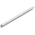 thumbnail image 1 of USG Interiors SM5 Long White Wall Molding - Pack of 50, 1 of 2