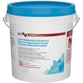 thumbnail image 1 of USG Liquid Membrane Acrylic, Polymer Industrial Sealant, 12 lbs, 1 of 3