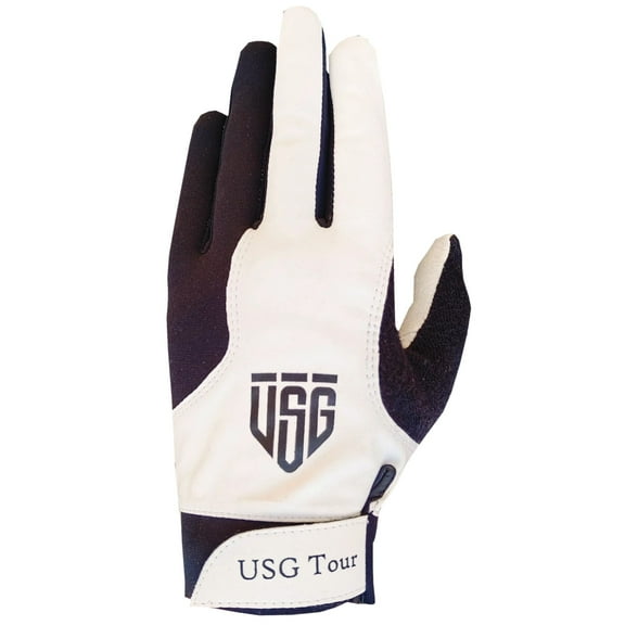 USG Men's Tour Pickleball Glove (Small, Right)