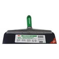 thumbnail image 1 of USG Sheetrock 12 in. Blue Steel Offset Taping Knife, 1 of 2