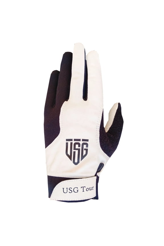 Women's Tour Pickleball Glove (Large, Left)