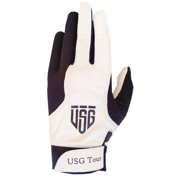 USG Women's Tour Pickleball Glove (Small, Left)