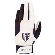 USG Womens Tour Pickleball Glove X-Small, Left