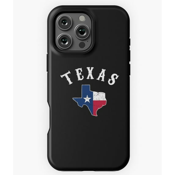 USGS TOPO Map Louisiana LA Jonesville North Phone Case for iPhone 16 15 14 13 12 11 Pro Max