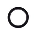 USH 40mm x 50mm x 6mm Hydraulic Cylinder Rubber Oil Seal Ring