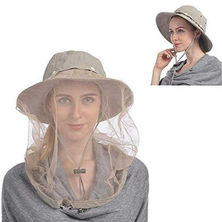 Best adventure hat deals