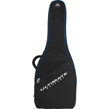 USHB2EGBL Soft Case For Electric Guitar