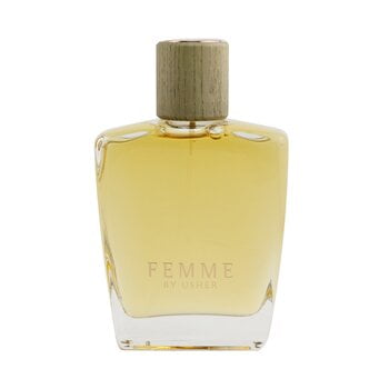 USHER BY USHER By USHER For WOMEN