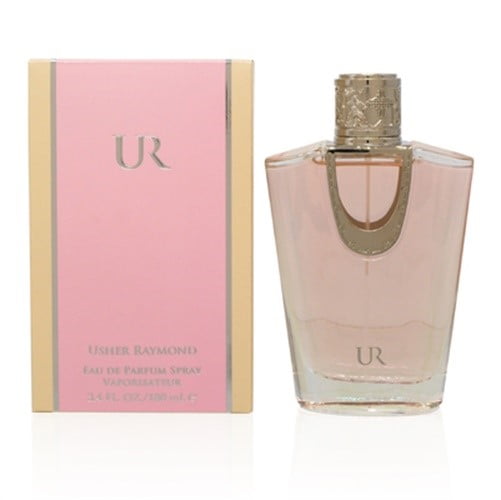 USHER UR BY USHER By USHER For WOMEN