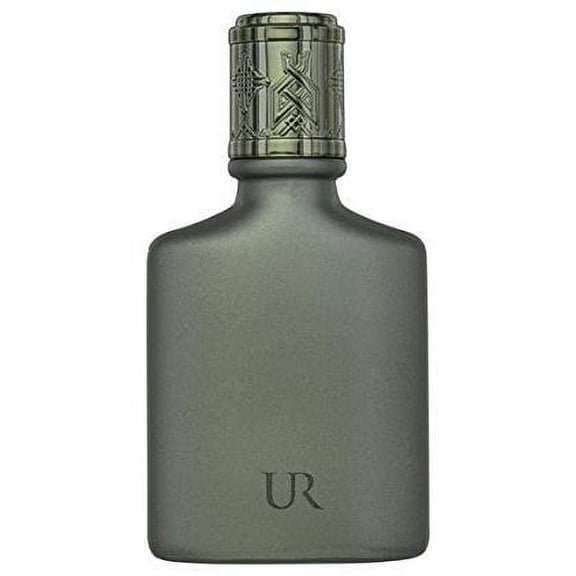 USHER UR For Men EDT Spray - .05 Oz.