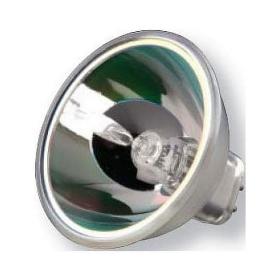 USHIO 150W 21V EKE / HO MR16 GX5.3 Halogen Bulb