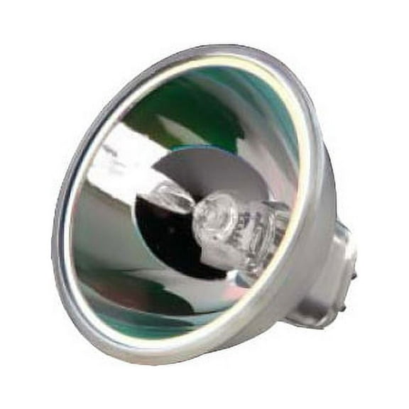 USHIO 150W 21V EKE/L 1000Hr. MR16 GX5.3 Halogen Replacement Light Bulb
