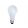 thumbnail image 1 of USHIO 150W PH212, A-21 photographic enlarger lamp, 1 of 3