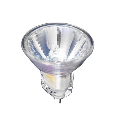 USHIO JCV500w 240v BM Halogen Lamp