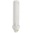 thumbnail image 1 of USHIO 26w CF26DE/835 Dimmable Bulb, 1 of 5