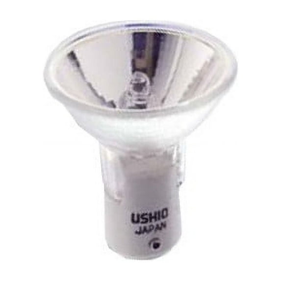 USHIO 35W 12V GDY MR11 BA15D Halogen Bulb