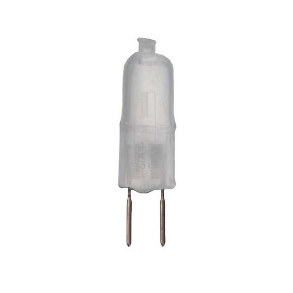 USHIO 35w 12v JC12V-35WF GY6.35 Base Halogen Lamp