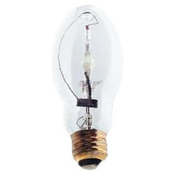 USHIO 50w UMH-50/U, ED17 metal halide bulb