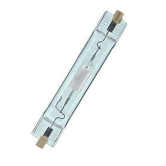 USHIO 70w UHI-70DM/UVP compact metal halide bulb