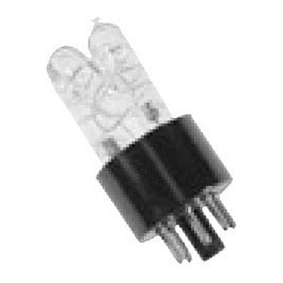 USHIO AF1000 1000W 400V UA-DF1 entertainment Xenon Flash Storbe lamp
