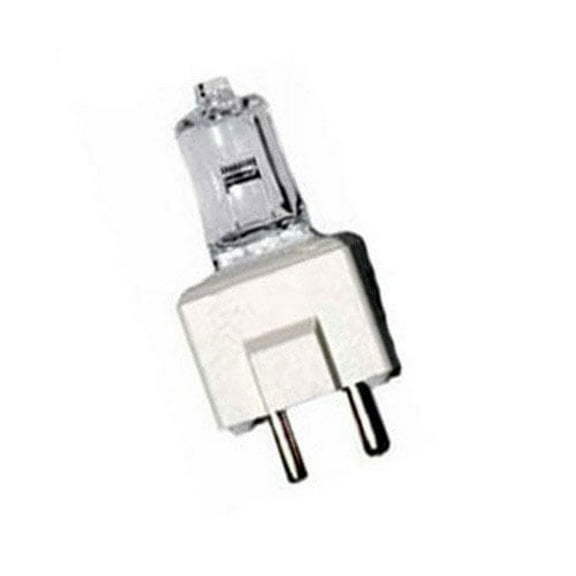 USHIO DDP JC132w 22v Halogen Lamp